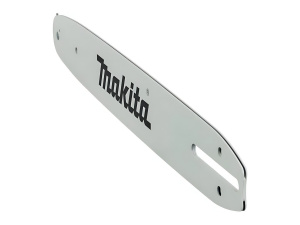 Шина 35 см (0.325'', 1.1 мм, 59 зв.) MAKITA 191T87-4