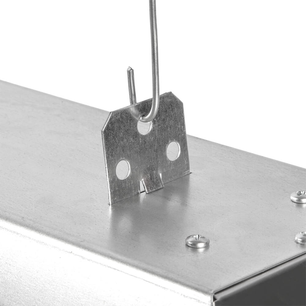 Нагреватель воздуха электрический QUATTRO ELEMENTI QE-1000IR панель (инфракрасный)