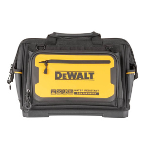 Сумка для электрика 16" DEWALT PRO DWST60103-1