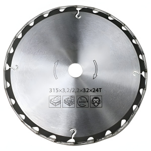 Сверло по металлу 5.0 х 50 мм KEILBIT HSS-G KEIL 315 000 500