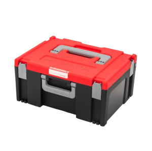 МультиБОКС средний 150 ИНТЕРСКОЛ 2407.150