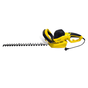 Кусторез CHAMPION HTE610R