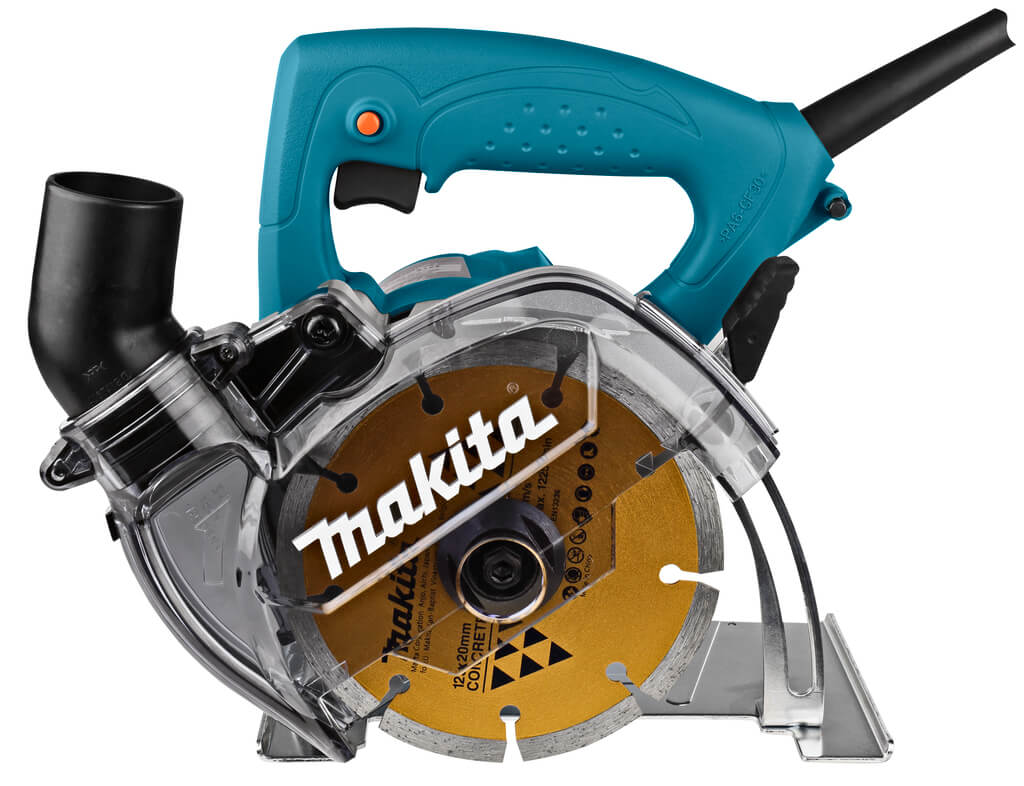 Пила алмазная MAKITA 4100KB