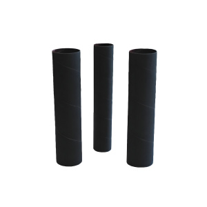 Втулка шлифовальная 16 х 152 мм P150 (для JBOS-5/JOVS-10) JET VT16.152.150G