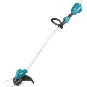 Триммер аккумуляторный MAKITA DUR189Z (без АКБ и ЗУ)