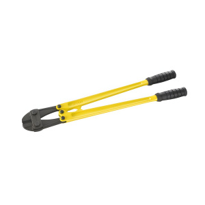 Болторез 750 мм с коваными ручками STANLEY 1-95-566