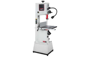 Ленточнопильный станок JWBS-14SFX (230 В) JET JT1-394