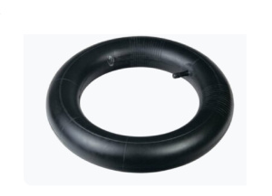 Камера К16-400/8 (GH) 00-00000743