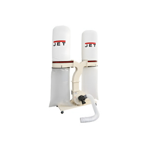 Стружкоотсос JET DC-2300 (230 В) 10001055M