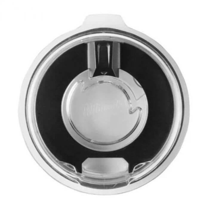 Термокружка 591 мл Packout MILWAUKEE 4932479074