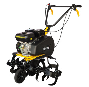 Мотокультиватор HUTER GMC-6,8