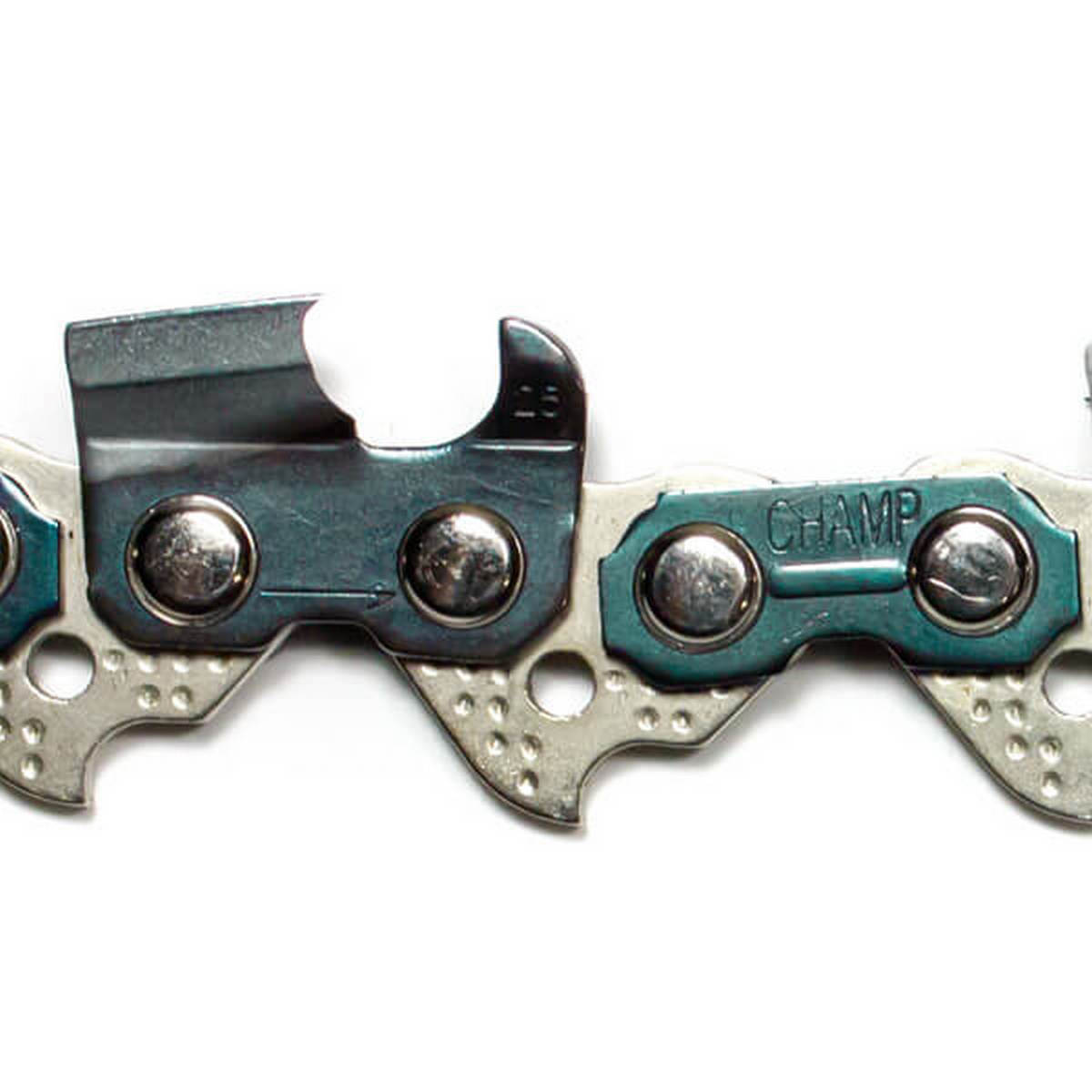 Цепь 60 зв. (3/8''/1.6 мм) PRO (LG) CHAMPION C063-LG-60E