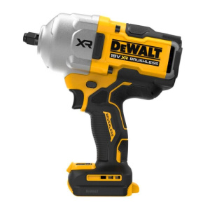 Гайковерт аккумуляторный ударный DEWALT DCF961NT-XJ