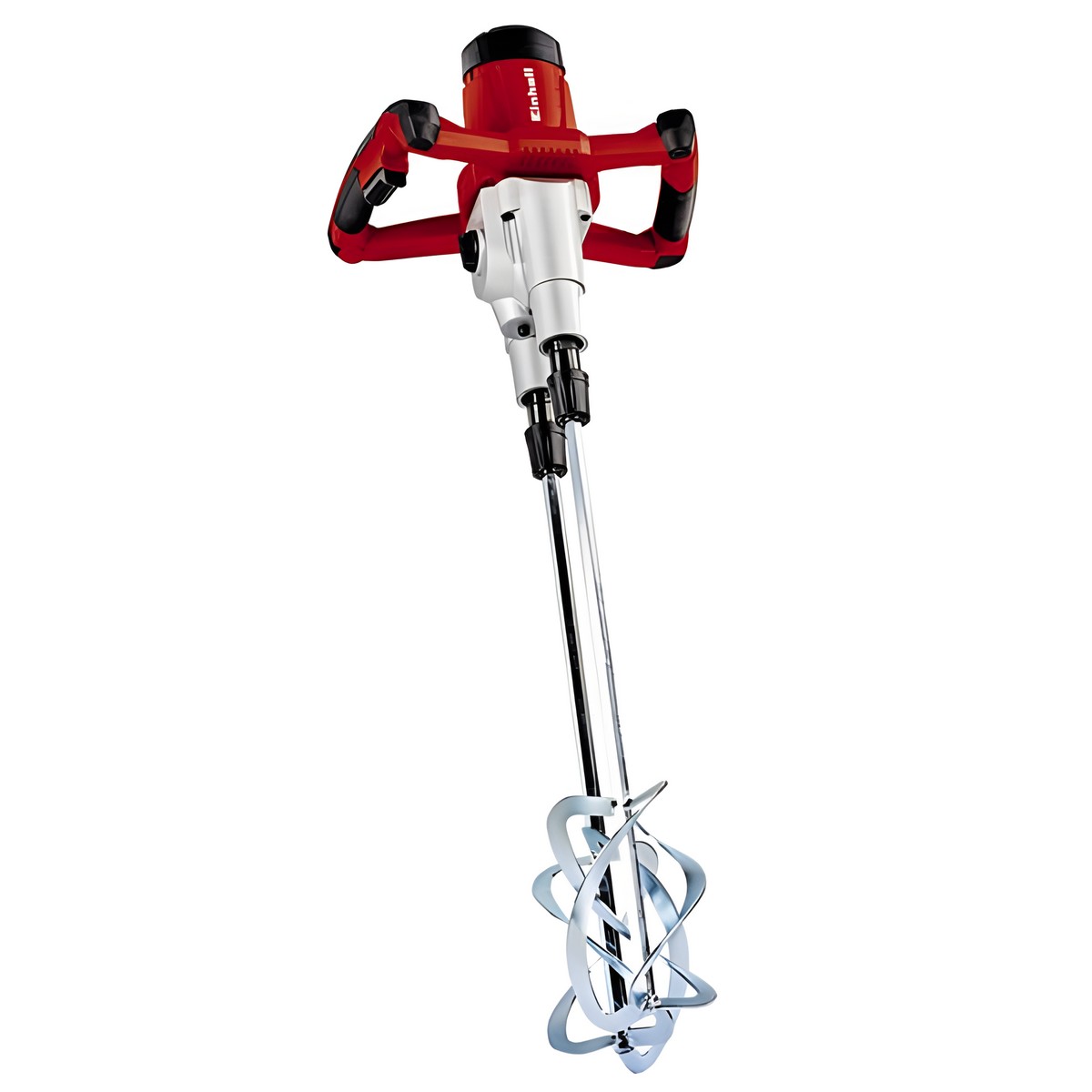 Миксер Einhell TE-MX 1600-2 CE Twin 4258561