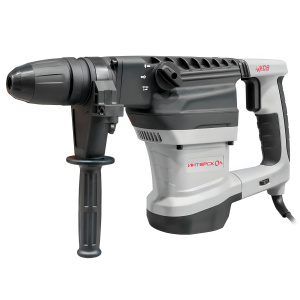 Перфоратор ИНТЕРСКОЛ П-40/1100ЭВ