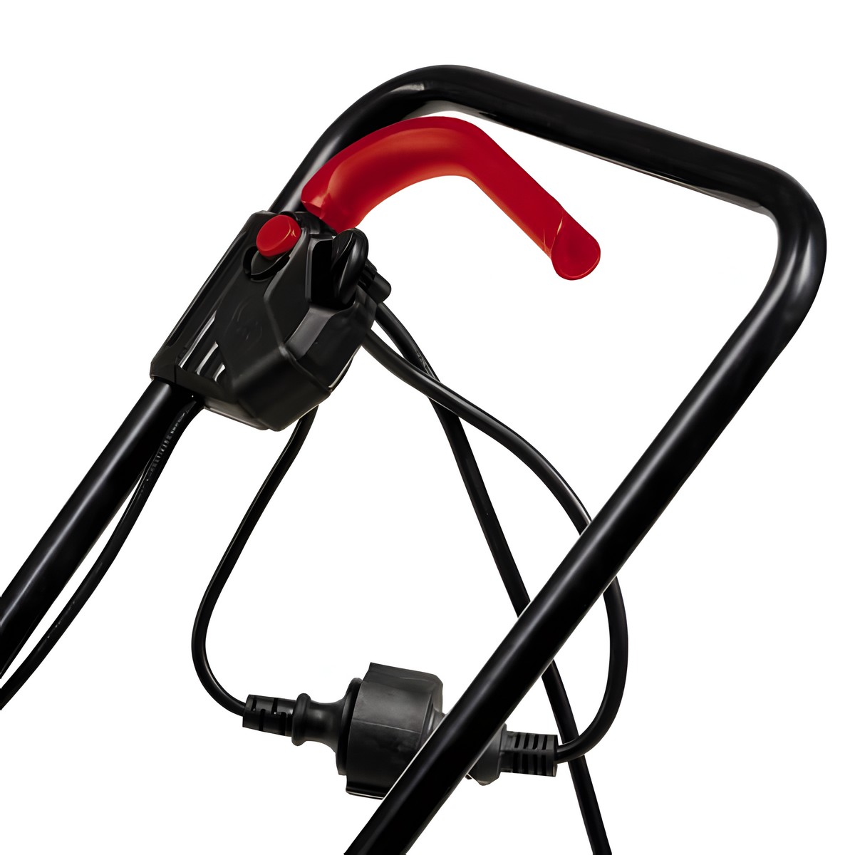 Газонокосилка электрическая Einhell GC-EM 1032 3400257