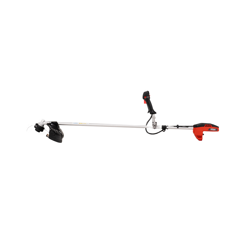 Триммер аккумуляторный МОБИЛ К XТA44 ПРЕМИУМ (60 В)