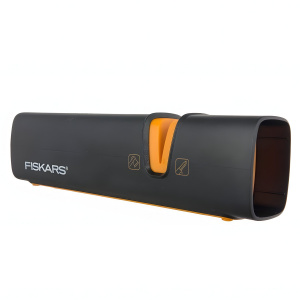 Точилка для топоров и ножей Xsharp Fiskars 120740/1000601