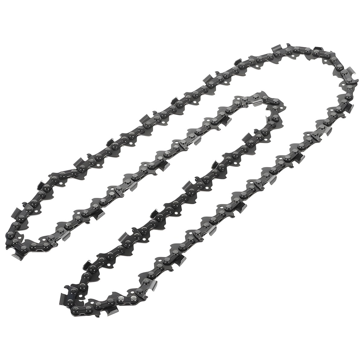 Цепь пильная BR 3/8 -1,6RS (бухта)