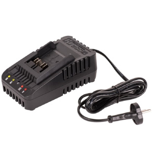 Устройство зарядное KRESS KAC20