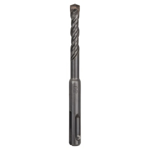 Бур 8 х 50 х 115 мм SDS-Plus-5 BOSCH 1618596172