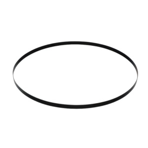 Полотно пильное 16 х 0.5 х 2240 мм, 14 TPI (для LB1200F, по цвет. металлу) MAKITA JM21080297