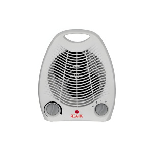 Тепловентилятор РЕСАНТА ТВС-1