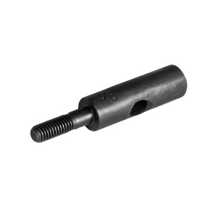 Насадка М6 для резьбового заклепочника КОБАЛЬТ 793-459