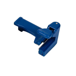 Подрезатель кромки торцевой ЕТТ-001