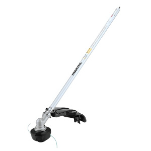 Насадка-коса для комбимотора MAKITA 198781-9