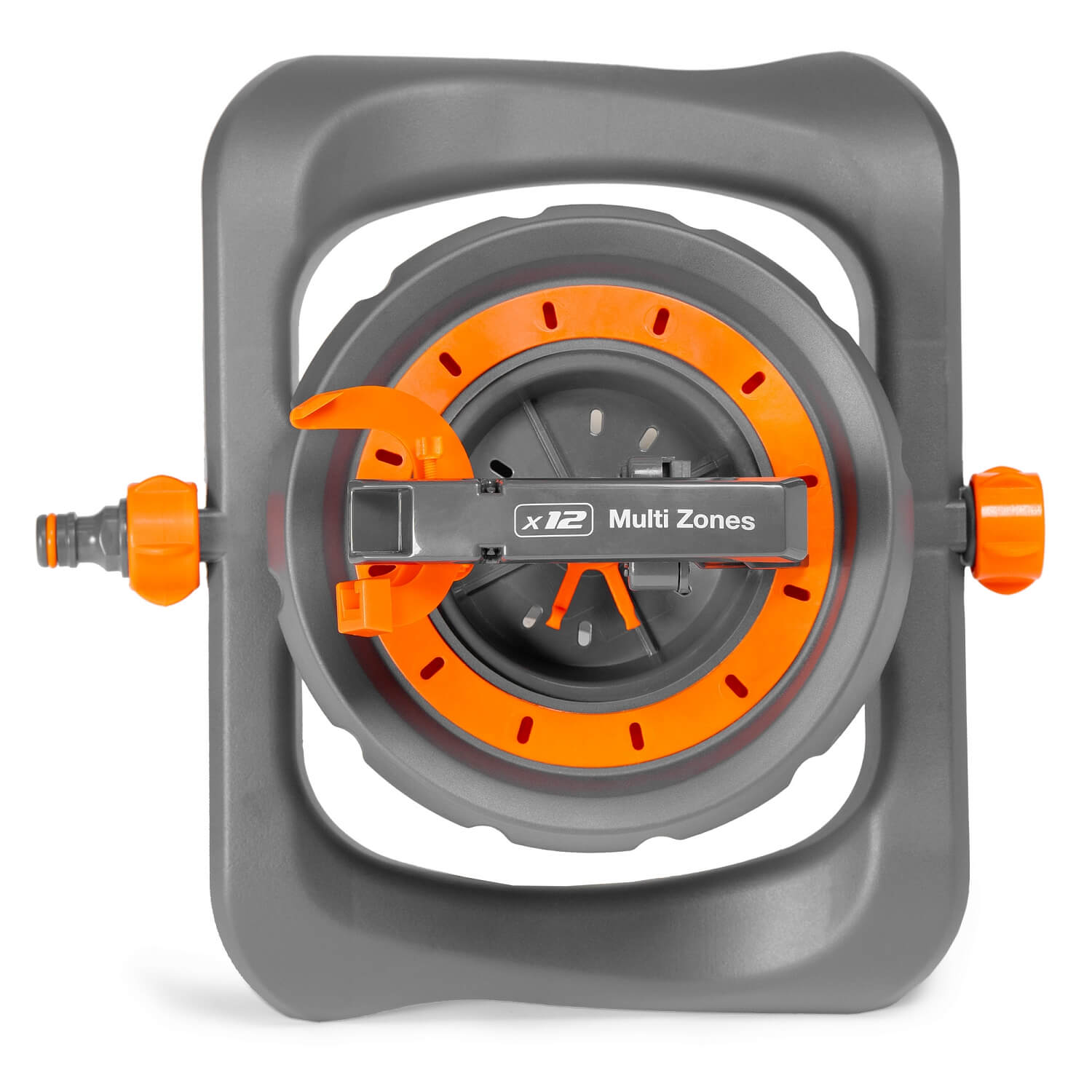 Разбрызгиватель импульсный контурный DWS 1160 DAEWOO