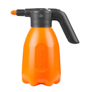 Опрыскиватель аккумуляторный 2.0 л Finland 2161