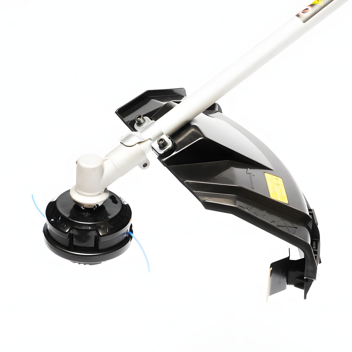 Триммер бензиновый "Мототехника НЕВА" BCK536U PRO