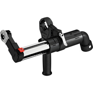 Насадка для пылеудаления GDE 16 Cyl BOSCH 1600A001FJ