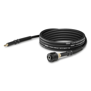 Шланг удлинительный KARCHER XH 6 Q, Quick Connect, 2.641-709.0