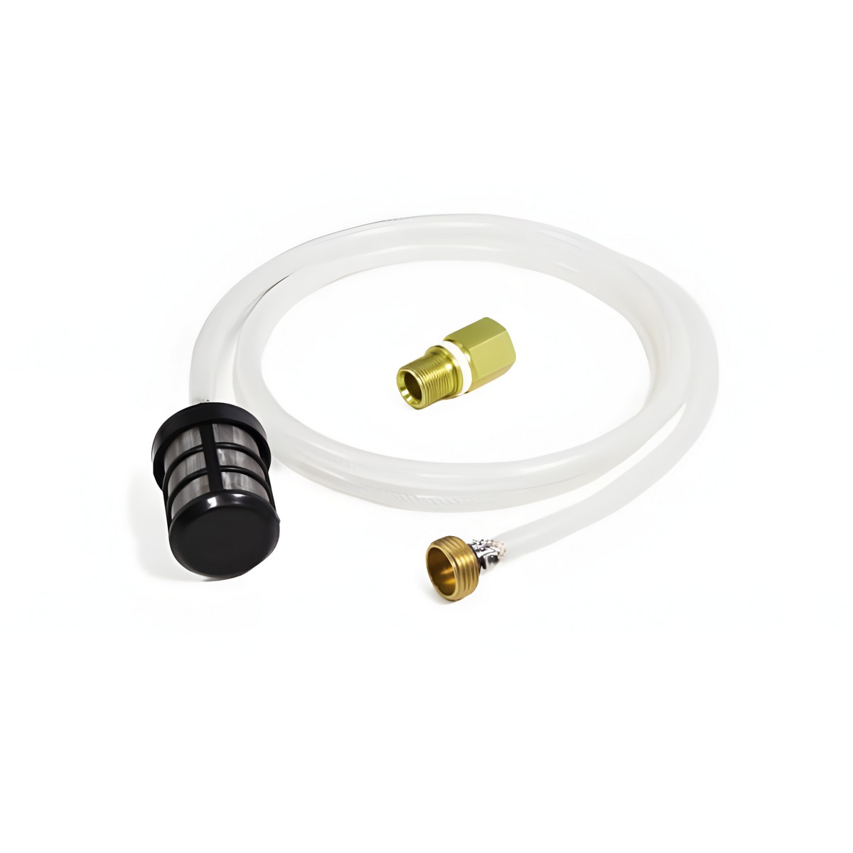 Мойка высокого давления аккумуляторная GREENWORKS (60V. 250 бар, бесщет., с портом на 2АКБ) 5106207