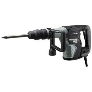 Молоток отбойный HITACHI/HiKOKI H 45ME