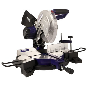 Пила торцовочная ПУЛЬСАР ПТ 255-2200 791-295