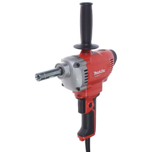 Дрель-миксер MAKITA M6600
