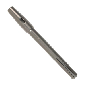 Адаптер для буровых коронок 420 мм SDS-Max MAKITA P-17005