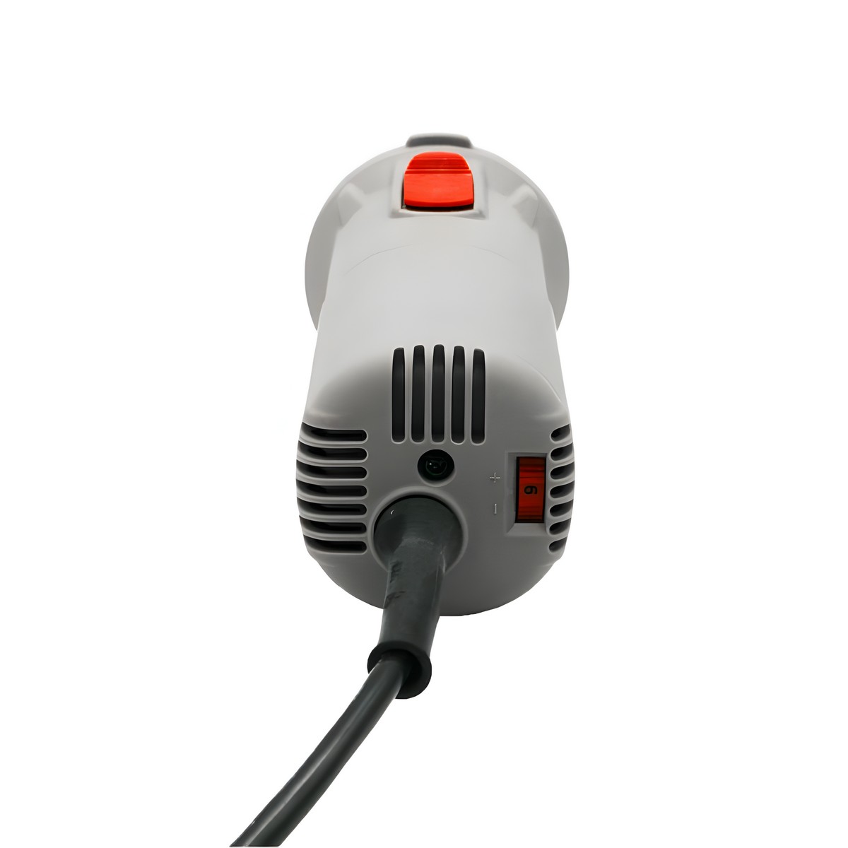 Шлифмашина прямая CROWN CT13314