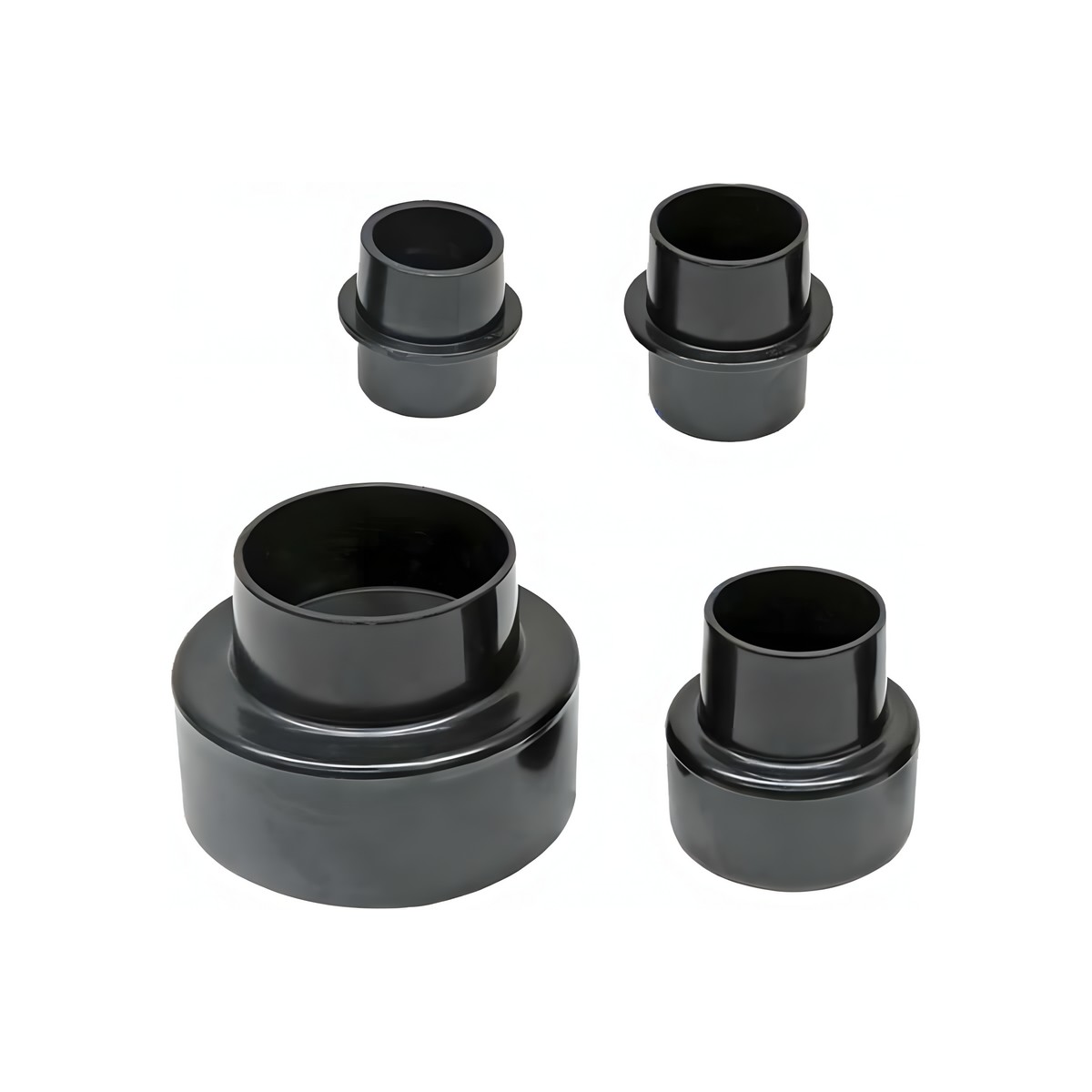 Установка вытяжная BELMASH DC2500 D089A