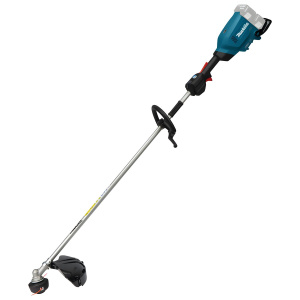 Триммер аккумуляторный MAKITA DUR369LZ (без АКБ и ЗУ)