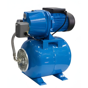 Насосная станция PRORAB 8842 C (NEW)
