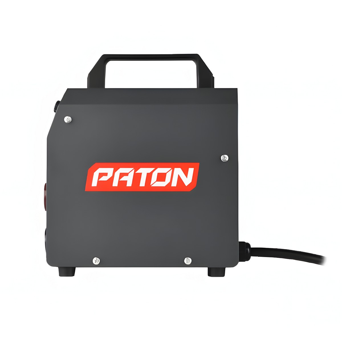 Инвертор MMA ПАТОН ECO-160