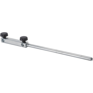 Удлинение стандартной направляющей (для JSSG-10) JET 708040