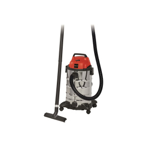Пылесос Einhell TC-VC 1930 S 2342188