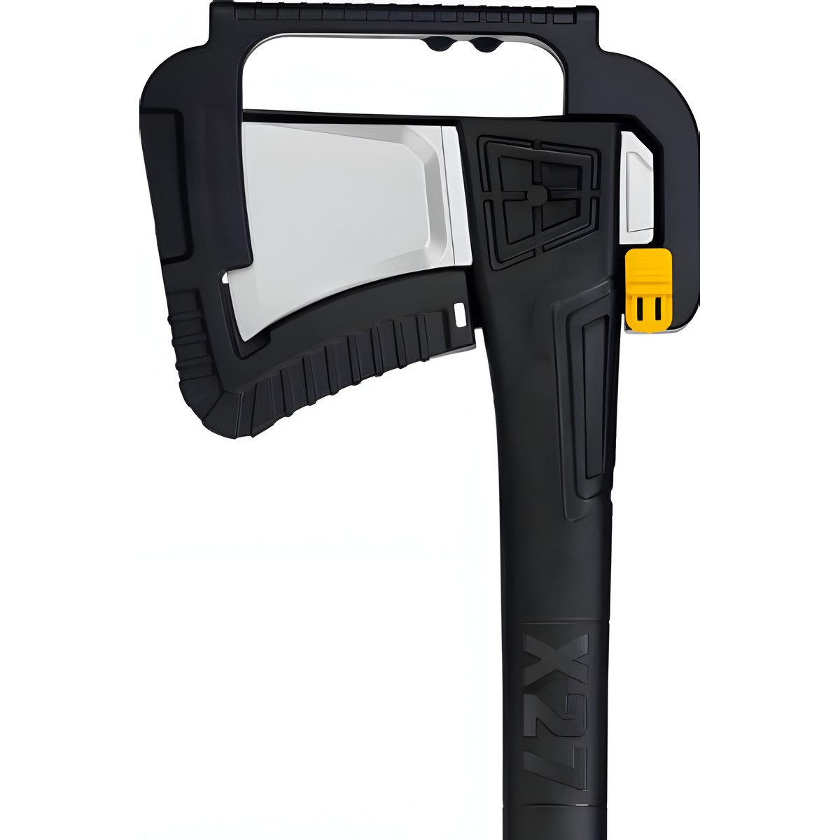 Топор-колун 1750/2800 гр., 710 мм (в чехле) KRAFTOOL X27 20660-27