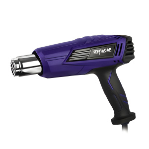 Фен строительный ПУЛЬСАР ФС 2001-3 906-623