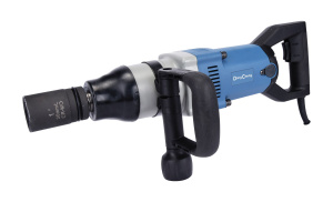 Гайковерт DongCheng DPB30